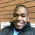 Brently - English Reading Tutor - Lisburn