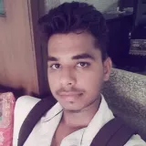 Manish - Cricket tutor - Ahmedabad