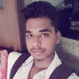 Manish - Cricket tutor - Ahmedabad
