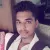 Manish - Cricket tutor - Ahmedabad