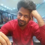 Rajkumar - English Reading Tutor - Dindigul