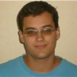 Fabrice - Prof de maths - Vialer