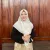 MEIRA - Guru bahasa arab - Surabaya
