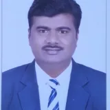 Devendra Singh - Maths teacher - Bhopal