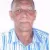 Vincent - Maths tutor - Cape Town