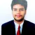 Shashank - MySQL tutor - Nayagaon