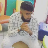 Abdel - Prof d'aide aux devoirs - Bordeaux