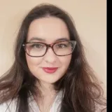 NAIARA - Profe de inglés - Lejona