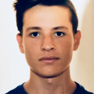 Luis - Spanischlehrer - Köln
