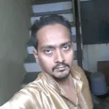 Swapnil - Animation tutor - Pune