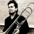 Matías - Profe de instrumentos de viento - Valdivia
