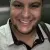 Ramon - Prof de coaching de busca de empregos - Erechim