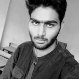 Arun - Maths teacher - Gurugram