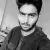 Arun - Maths teacher - Gurugram