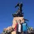 Diego - Profesor de derecho civil - Viña del Mar