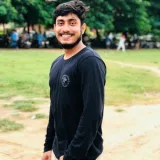 Ritesh - Design teacher - Patna