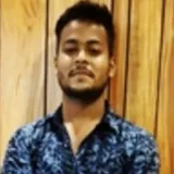 Digvijay - Pharmaceuticals tutor - Chennai