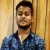 Digvijay - Pharmaceuticals tutor - Chennai