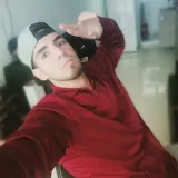Julio - Gimnasia artística - Bello