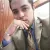 Jesus - Profe de coaching para buscar empleo - Ecatepec de Morelos
