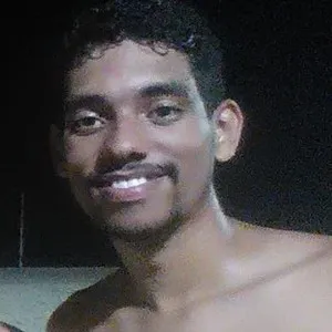 Diogo Henrique - Prof de italiano - Candeias