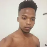 Sibusiso - Maths tutor - Illovo South