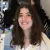 Arzum - English Tutor - Ünye