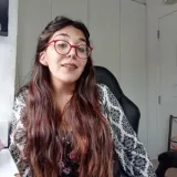 Vaale - Profesor de matemática - Santiago