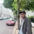 Francis - Maths tutor - Sheffield
