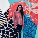 Aracelli - Profesor de ciencias sociales - Santiago