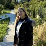 Alexandra - Prof de maths - 