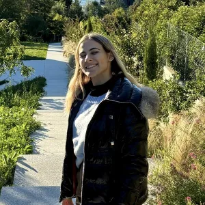 Alexandra - Prof de maths - 