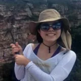 Maria Cecilia - Prof de matemática - Ouro Preto