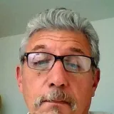 Jose luis - Profe de coaching para buscar empleo - Rincón de Romos