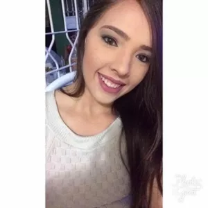 Amanda - Professor de reforço escolar - João Pessoa