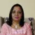 Veepa - Computer programming tutor - Bengaluru