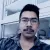 Gael - profesor de inglés - Heroica Puebla de Zaragoza