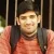 Maninder - Maths teacher - Gurugram