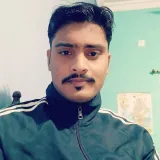 Amarendra - School coach - Bhawanipatna
