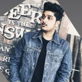 Arkan - Social Skills teacher - Indore