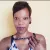 Nomonde - Accounting tutor - Richards Bay