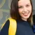 Cecilia - profesor de inglés comercial - Monte Grande