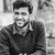 Gaurav - Sketchup tutor - Ghaziabad