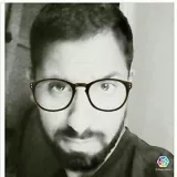 Khalid - Professional Coaching tutor - Srinagar