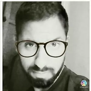 Khalid - Professional Coaching tutor - Srinagar
