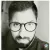 Khalid - Professional Coaching tutor - Srinagar
