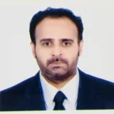 Anil - Risk tutor - Bengaluru