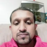 Lakshman - Accounting tutor - Howard Springs
