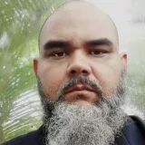 Wagner - Professor de Guitarra - Jardim Residencial Itaim
