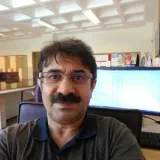 Ömer - Fizik öğretmeni - İstanbul